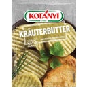 KOTÁNYI Kruidenboter Kruidenmix - 29 g