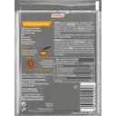 KOTÁNYI Kruidenboter Kruidenmix - 29 g