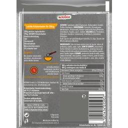 KOTÁNYI Kruidenboter Kruidenmix - 29 g