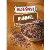 KOTÁNYI Carvi Entier