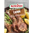 KOTÁNYI Lamsvlees Kruidenmix - 36 g
