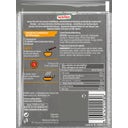 KOTÁNYI Lamsvlees Kruidenmix - 36 g