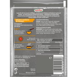 KOTÁNYI Lamsvlees Kruidenmix - 36 g