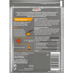 KOTÁNYI Liptauer Kruidenmix - 16 g