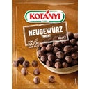 KOTÁNYI Whole Allspice - 18 g