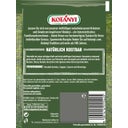 KOTÁNYI Prezzemolo Sminuzzato - 8 g