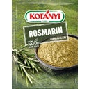 KOTÁNYI Rozmaryn mielony - 20 g