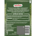 KOTÁNYI Rozmaryn mielony - 20 g