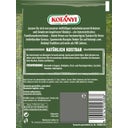 KOTÁNYI Romarin Coupé Grossièrement - 25 g