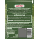 KOTÁNYI Zelišča za solato - 17 g