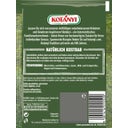 KOTÁNYI Salvia Sminuzzata - 7 g