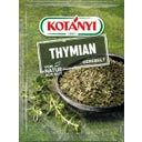 KOTÁNYI Timo - Foglie - 14 g