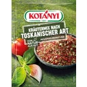 KOTÁNYI Toskana Kräuter - 25 g