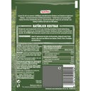 KOTÁNYI Toskana Kräuter - 25 g