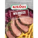 KOTÁNYI Mélange pour Gibier - 19 g