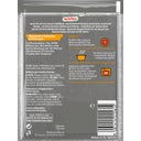 KOTÁNYI Mélange pour Gibier - 19 g