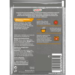 KOTÁNYI Mélange pour Gibier - 19 g