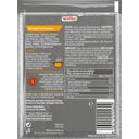 KOTÁNYI Wild Game Spice - Ground - 24 g