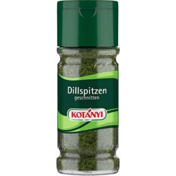 KOTÁNYI Aneto Sminuzzato