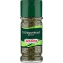 KOTÁNYI Dragoncello - Foglie