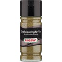 KOTÁNYI Garlic Pepper