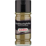 KOTÁNYI Knoflook Peper