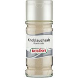 KOTÁNYI Knoflook Zout