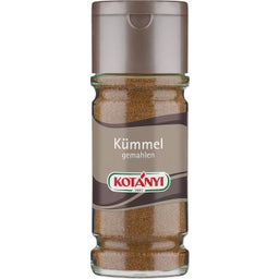 KOTÁNYI Cumino Macinato