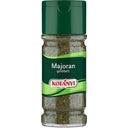 KOTÁNYI Maggiorana - Foglie - 10 g