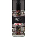 KOTÁNYI Kleurrijke Peperkorrels - 40 g