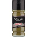 KOTÁNYI Poivre Vert Moulu - 45 g