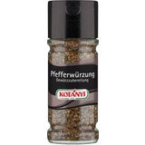 KOTÁNYI Pepermix