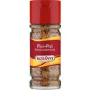 KOTÁNYI Piri Piri Spice Blend