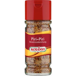KOTÁNYI Piri Piri Spice Blend