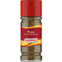 KOTÁNYI Pizza Gewürzmischung - 30 g
