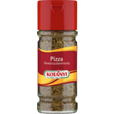 KOTÁNYI Mélange d'Épices pour Pizza