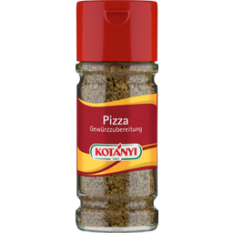 KOTÁNYI Pizza Gewürzmischung - 30 g