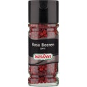 KOTÁNYI Rosa Beeren - 25 g