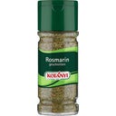 KOTÁNYI Dried Rosemary - 35 g