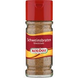 KOTÁNYI Sel d'Assaisonnement pour Rôti de Porc