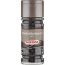 KOTÁNYI Wacholderbeeren ganz - 32 g