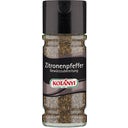 KOTÁNYI Poivre Citronné - 52 g