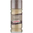 KOTÁNYI Čebula granulat - 40 g