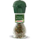 KOTÁNYI Provençal Herbs