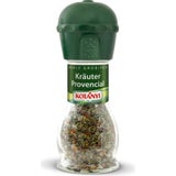 KOTÁNYI Provençal Herbs