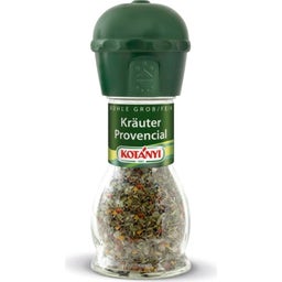 KOTÁNYI Provençal Herbs