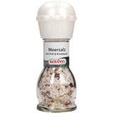 KOTÁNYI Chili en Knoflook Zeezout