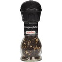 KOTÁNYI Pieprz cytrynowy