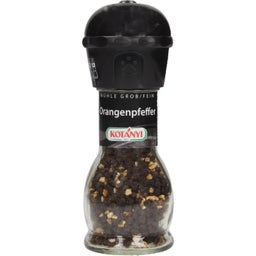 KOTÁNYI Pieprz cytrynowy