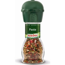 KOTÁNYI Erbe Aromatiche per Pasta